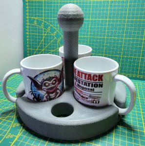 3xCupHolder-1