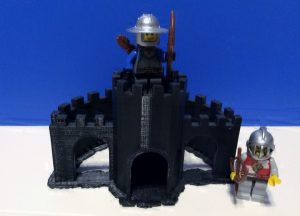 IMG_0480
