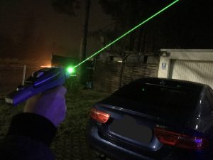Phaser-231