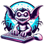 GigaGremlin