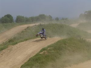 DSC01343