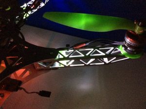 IMG_0485