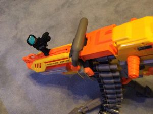 Nerf-Weaver-4-11deg