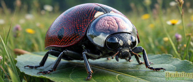 BrainBug-2026-3